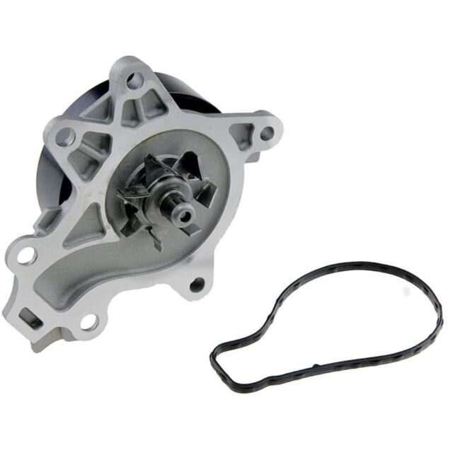INA 538054810-DEVIRDAIM 1.6/1.8 TOYOTA AVENSIS 03 > 1610009130(__)680